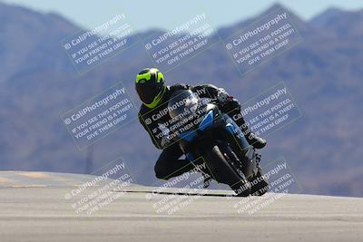 media/Mar-24-2025-Moto Forza (Mon) [[57ce5c5cff]]/2-Intermediate Group/Session 4 (Turn 9)/